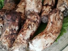 -野菌皇海景野生菌火锅(滨海大道店)