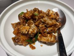 -粤界(望京金辉店)