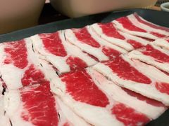 -新石器烤肉(南站店)
