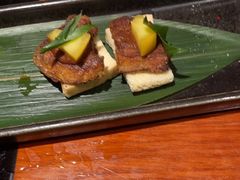 -匠和风精致料理(宁德万达店)