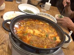 -湘缘道客•湘缘饭店·25年湘菜馆(古墩路店)