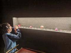 -肆月河豚·淮扬菜·湘菜(华天店)