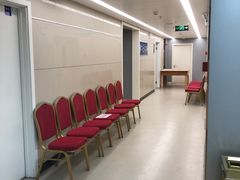 -兔途体检(十里堡青年路店)