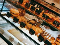 -81BAKERY(大学路店)