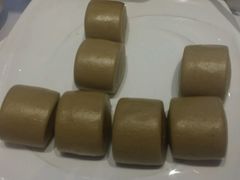 android_upload_pic-黔蘑菇四季餐厅(观山湖店)