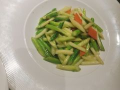 -阿毛饭店·正宗宁波菜(儿童公园旗舰店)