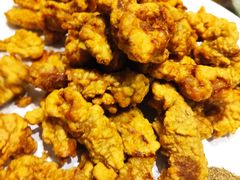 -浩家苑菜馆(汉口路店)
