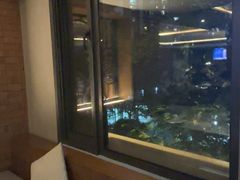 -浅深Cheersum(曹杨店)