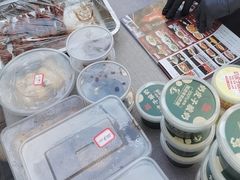 -福海居烤鸭店(鸟巢店)