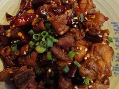 -靓靓蒸虾·头牌蒸虾(南山桂庙店)