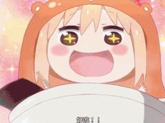 -老井俄式餐厅