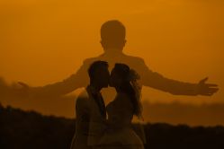 -第一夫人婚纱摄影(南京店)