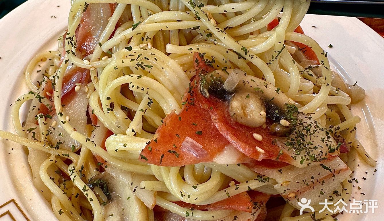 成都新店‼️沉浸式体验氛围感泰式餐厅