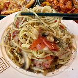 成都新店‼️沉浸式体验氛围感泰式餐厅