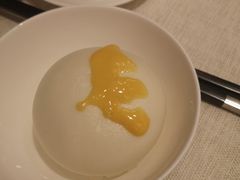 -御宝轩(益丰·外滩源店)