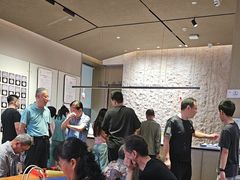 -南京君和堂中医门诊部