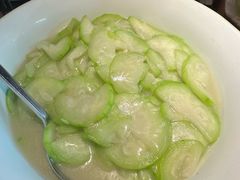 -湘轩·土菜研究院(光大店)