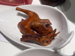 -好食上(喜盈门.范城店)
