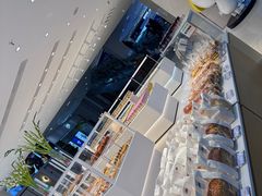 -好利来(世纪金源购物中心店)