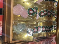 -御品轩(汉神购物广场店)