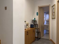 -玛尼瑜伽·普拉提