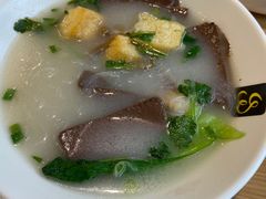 -一品小笼(金融街店)