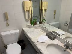 -长春名人酒店
