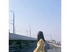 -海堤纪念公园
