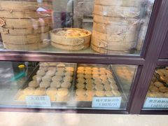 -刘长兴(逸仙桥店)