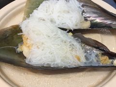 -盒马鲜生(宝地店)