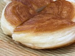 -熊氏牛羊杂粉(龙眼井总店)