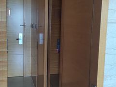 -兰州皇冠假日酒店