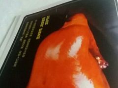 -天和晟烤鸭店(玉泉西街店)