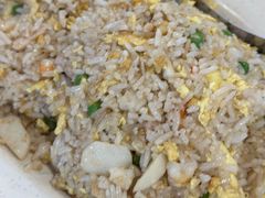 -德成饭店