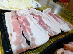 -莱真牛碳火烤肉(合肥旗舰店)
