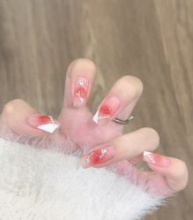 -兔猫ToMoreNails美甲美睫