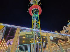 -江南环球港