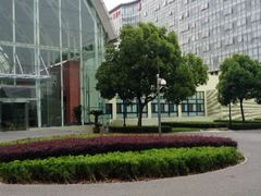 -上海市第一人民医院(松江南部)
