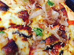 -必胜客(云汇天地店)