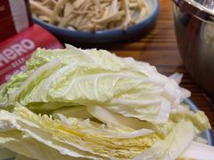 -元银甲·湖北地标美食(汉阳店)