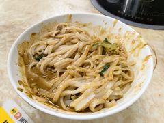 -华威达牛庄(黄埔大道西店)