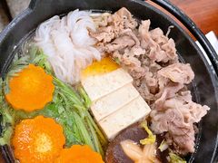 -铃木食堂(杨梅竹店)