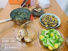 -好孕妈妈月嫂(重庆总店)