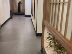 -大鹏饭店·金陵家宴(奥体中心店)