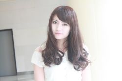 IMG_5984-DRG达人馆造型