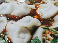 -尤素福东举院饺子馆