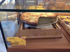 一鸣真鲜奶吧(嘉兴巴黎都市奶吧)-一鸣真鲜奶吧(巴黎都市奶吧店)