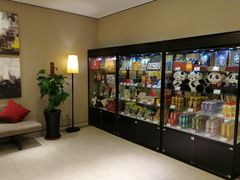 -你好酒店(成都太古里春熙路店)