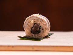-晴空·日本料理(万象城店)