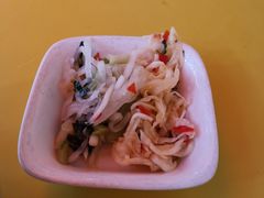 -百灵缘瑞丽味道特色小吃(水乡店)